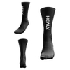 Professional Football Socks Custom Thick Towel Bottom Running Training Socks