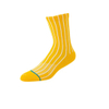 Gym Street Wear Sport Stocking School Children Custom Manufacturer Multi-Pack Mesh Ventilating Comfort Fit Running Cotton Sock Men Sock