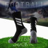 OEM Service Small MOQ Socks Manufacturer Custom Design Cotton Man Dress Socks Tc Professional Thickened Towel Bottom Sweat-Absorbing Deodorizing Dispensing