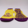 Sports Grip Anti Non Skid Basketball Cotton Soccer Custom Sports Socks