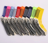 Wholesale Custom Logo Unisex Soccer Grip OEM&ODM Football Designer Non Slip Sport Socks