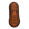 Premium Custom Trampoline Yoga Socks for Ultimate Comfort