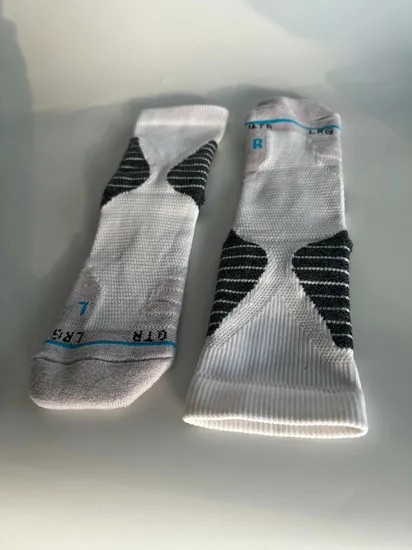 Factory Price Wholesale Custom Man Socks Professional Training Basketball Socks High-Top Thick Towel Bottom Sports Socks Actual Combat Training Elite Socks