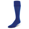Fitness Long Socks Custom Color High Quality Socks Breathable Sports Socks