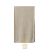 Women′s 100% Cashmere Solid-Color Socks Winter Wear Custom Design OEM