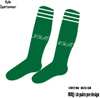 Custom Socks Elite Personalised Basketball Socks Sport Rugby Football Hockey Socks