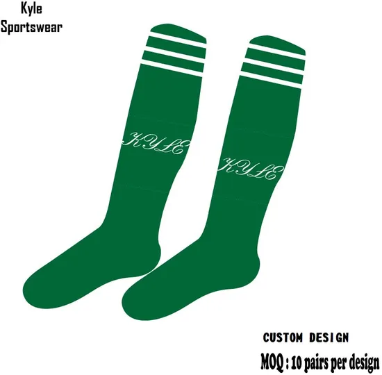 Custom Socks Elite Personalised Basketball Socks Sport Rugby Football Hockey Socks