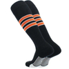 Custom Sport Socks Cheap New Design White Cycling Running Baseball Hockey Rugby Bastkerball Soccer Socks