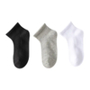 Wholesale Cheap Kids Socks Custom Print Socks