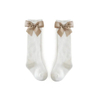  Years Old High Quality Premier Cotton Girls Baby Socks