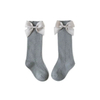  Years Old High Quality Premier Cotton Girls Baby Socks