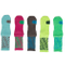 Free socks design Wholesale cheap price man sports athletic socks