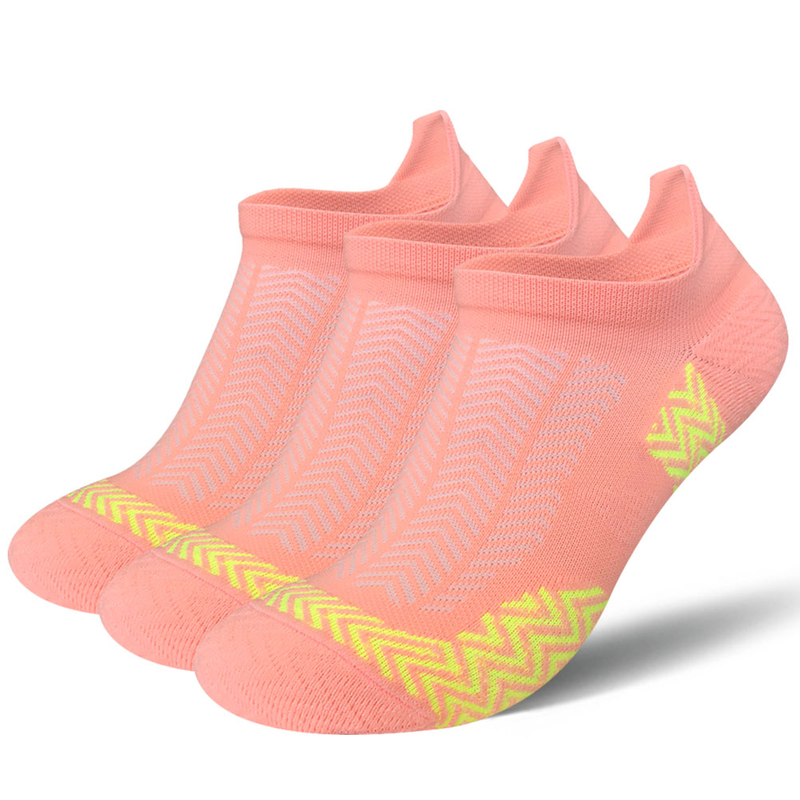 China Supplier best ankle socks women support prices