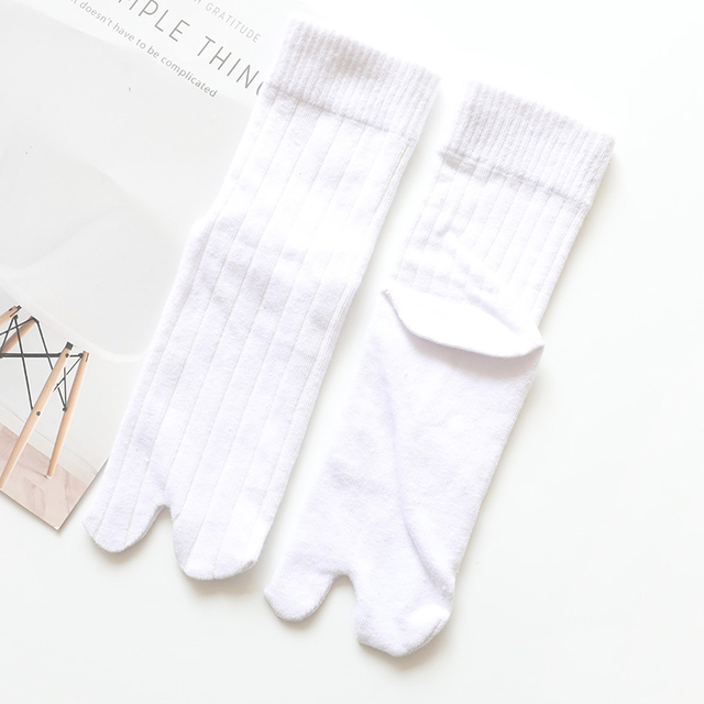 Custom Logo Japanese porn girl socks student tube foot sock