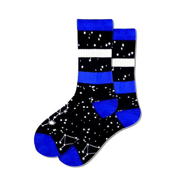 Your Own Brand Customizable Sock Hot sale football grip socks foot ball fashionable knitted floor made in China