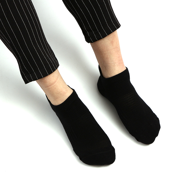 wholesale oem designer Funky Cool ankle women socks