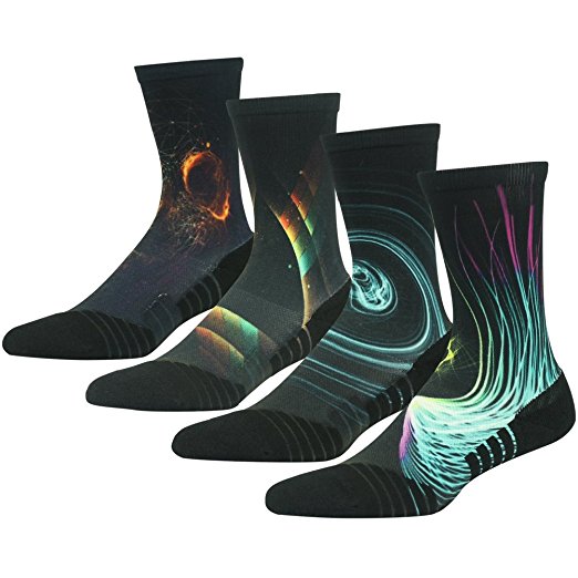 Sock style pattern customization Various kinds colorful high quality striped pattern tube socks