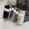 e-tailer Cashmere Thermal Long Sock for women Homewear Sleeping Thicken Warm Crew Socks women Socks Autumn Winter Calcetines 