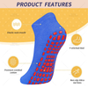 Competitive Pricing Solid For women Socks Crew Middle Tube Cotton White Black Long Korean Harajuku Loose Winter Autumn Colors 