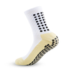 Good Value Spring Socks women Korean Style Version of The Two Bars Striped Harajuku Long Cute Crew Rainbow Cotton White 