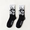  Compression Socks Men's Gym Sports Running Football Basketball Cycling Socks Varicose Veins Diabetes Blood 