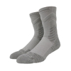  Football Socks Men Athletic Non Slip Soccer Socks Cushioned Breathable For Running Yoga Basketball Hiking Sports Grip 