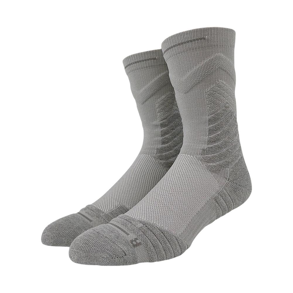  Football Socks Men Athletic Non Slip Soccer Socks Cushioned Breathable For Running Yoga Basketball Hiking Sports Grip 