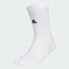  Tide Socks Hanging Dye Gradient Tube Socks Tie Dye Basketball Sports Socks Skateboard Socks Lovers Hip hop Men and Women 