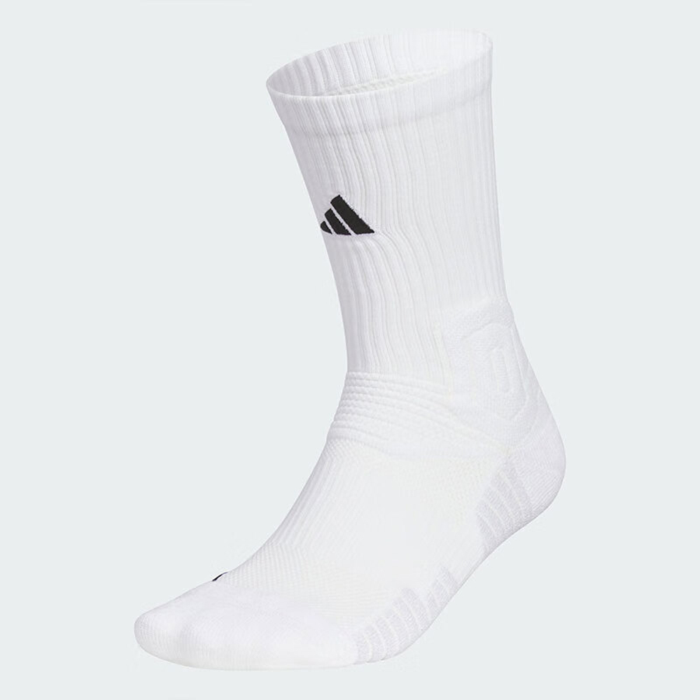  Tide Socks Hanging Dye Gradient Tube Socks Tie Dye Basketball Sports Socks Skateboard Socks Lovers Hip hop Men and Women 