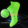 private consumption Cycling Crew Socks Men Women Breathable Bicycle Socks Outdoor Racing Bike Compression Sport Unisex Running