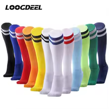  Professional Basketball Socks Men Thickened Mid calf Children Anti slip High calf Towel Bottom Sports Socks Polypropylene 