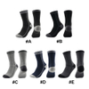 bespoke products Winter Thermal Socks Thick Sports Socks Crew Socks for women Skiing Snowboarding Hiking 