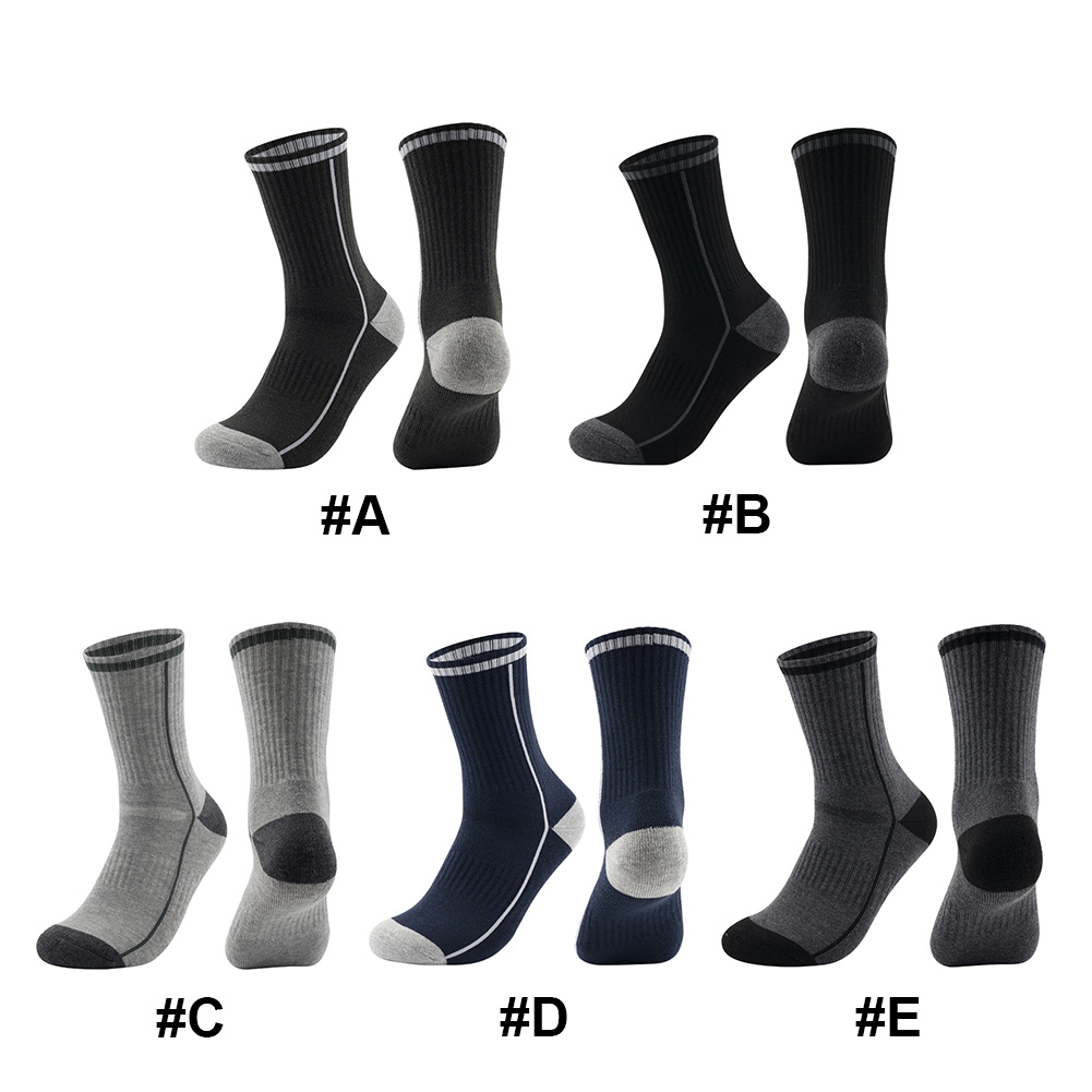 bespoke products Winter Thermal Socks Thick Sports Socks Crew Socks for women Skiing Snowboarding Hiking 