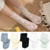 e-commerce ready women Socks Street Skateboard Hip Hop Sock Meias Sox All match Funny English Words PLAY WITH ME Tide Art 