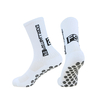  Soccer Socks Sports Grip Socks Anti slip Basketball Socks Spot Rubber Non Slip Soft Cotton Soccer 