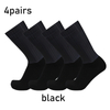 Professional Cycling Socks Men Women Breathable Anti Slip Road Bicycle Socks Cycling Socks MTB Bike Sports Racing Socks