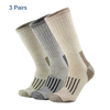 established buyer Cartoon Art Tabi Socks For women Harajuku Split Toe Socks High Quality Combed Cotton Thin Crew Cute Two Toe 