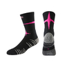  Professional Basketball Socks Sport For Kids Men Outdoor Cycling Climbing Running Fast drying Breathable Adult Non Slip 