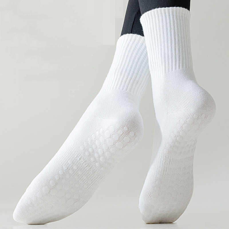 customizable Cycling Socks Antislip Bike Racing MITI Breathable FOR and 