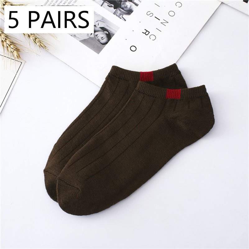 Customize by Drawing Candy Colors women Short Socks Fashion Female Girls Ankle Boat Socks Invisible Sock Slippers Calcetines 
