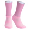 wholesale prices Heart Embroidery Cute Socks women Hollow Out Mesh Thin Breathable Low Tube Short Socks Sweet Girls women 