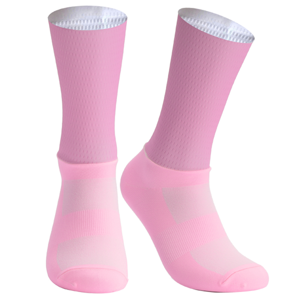 wholesale prices Heart Embroidery Cute Socks women Hollow Out Mesh Thin Breathable Low Tube Short Socks Sweet Girls women 