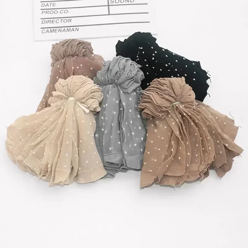 Innovation Ultrathin Nylon Mid tube Sock women Black Skin Dot Silk Socks Summer Short Hosiery Female Breathable Non Slip 