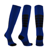 Full Customization Sports Running Socks MenWomen Athletic Cycling Ankle Socks Thin Breathable Quick Dry Marathon Fitness Short 