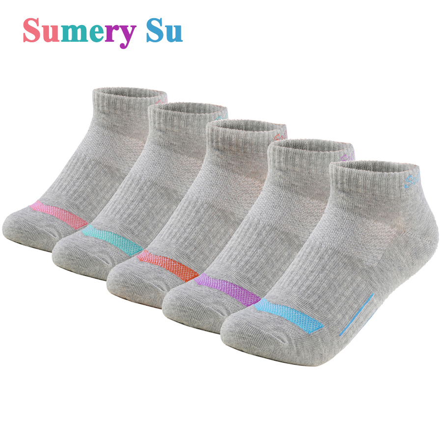 Customize by Drawing Compression Socks Sport Women Men Hiking Knee High Socks Running Swelling Support Socks Full Compression 