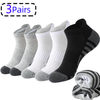 Custom Made Boy Sock Sports Breathable Girl Compression Crossborder Supply Running Riding Cycling Basketball Biking Student 