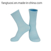 Anti-Slip Sport Socks Football Running Men Crew Non Slip Socks