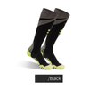 Gym Street Wear Sport Stocking School Children Custom Manufacturertrail Running Cycling Crew Socks Firm Compression Fit Cotton Socks Men Socks