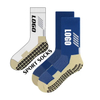 Wholesale High Quality Terry Crew Cotton Non-Slip Ankle Sock Casual Custom Basketball Socks Short Socks for Men