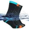 Xianghui Waterproof Socks Men Women Climbing Hiking Skiing Cycling Socks